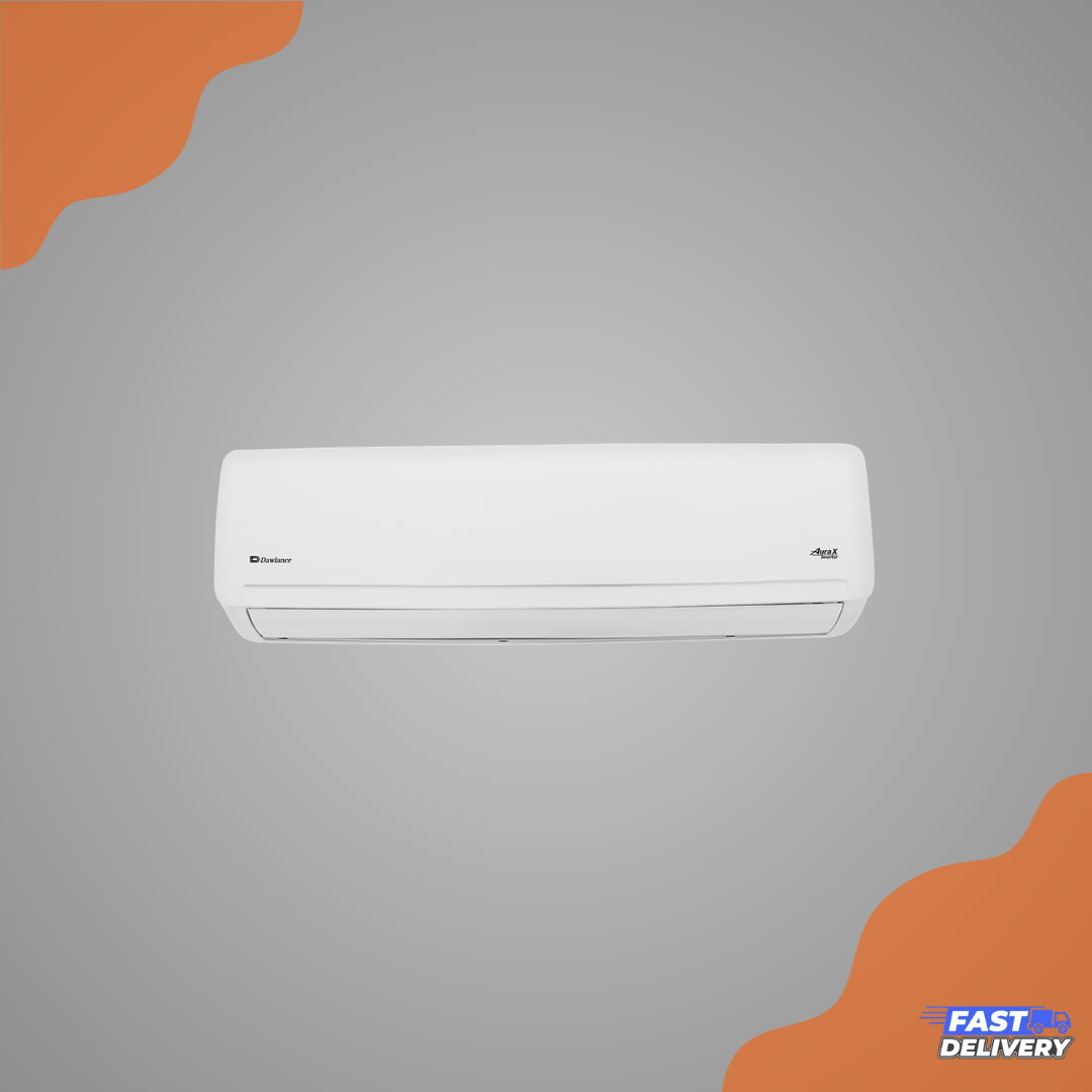 AURA X INVERTER 30 : DAWLANCE INVERTER SPLIT 